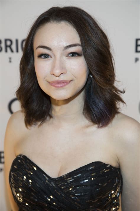 Inspiring Young Aspiring Actors: Jodelle Ferland's Journey