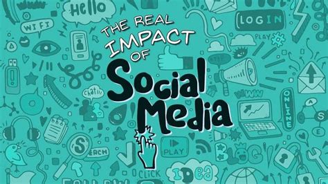 Inspiring the World: The Impact of Ashlie Madison on Social Media