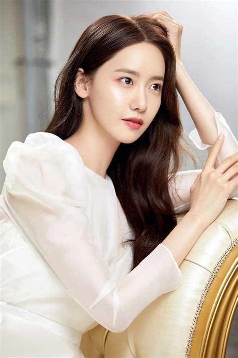 Introducing Im Yoona: Discovering the essence of a renowned personality
