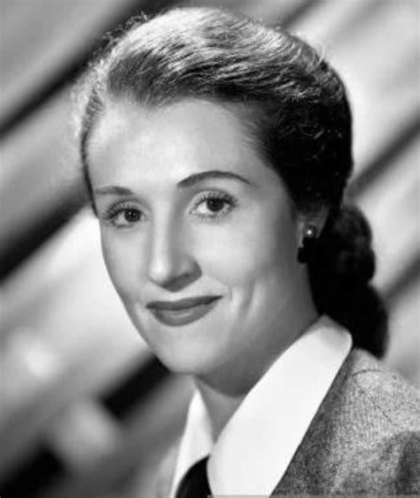 Irene Tedrow's Remarkable Contributions to the Entertainment Industry