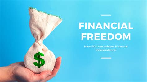 Iris Freedom's Financial Value