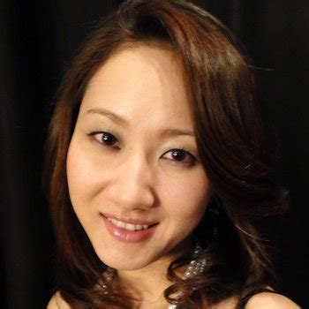 Izumi Miyata: A Rising Star in the Entertainment Industry