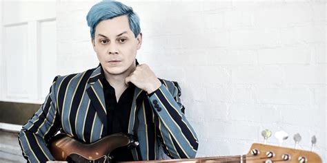 Jack White: The Journey of an Exceptional Musician