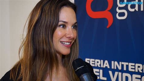 Jade Raymond: A Woman Empowering the Gaming Community