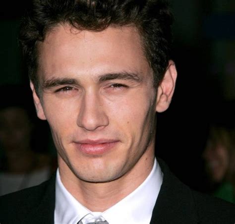 James Franco: The Evolution from Acting to Directing
