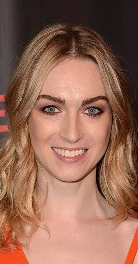 Jamie Clayton: A Rising Star in the Glamorous World of Hollywood