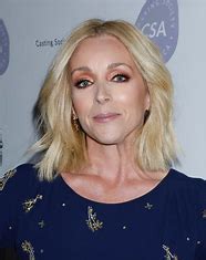 Jane Krakowski - Journey of a Talented Star