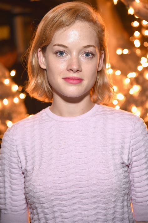 Jane Levy's Future Projects and Aspirations