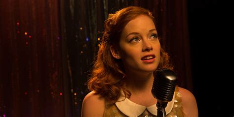 Jane Levy's Journey to Stardom