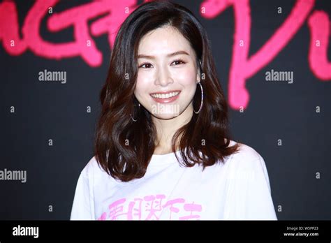 Janice Man's Achievements and Future Projects