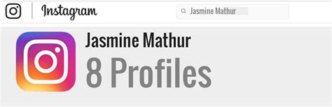 Jasmine Mathur's Financial Success: Net Worth and Investments