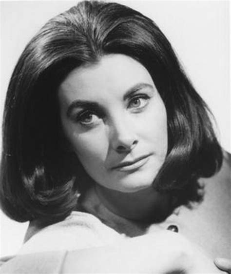 Jean Marsh: A Trailblazing Actress with a Fascinating Biography