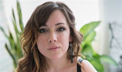Jemma Suicide's Personal Life: Relationships and Controversies