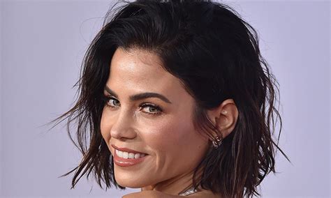 Jenna Dewan's Age and How She Maintains Her Youthful Appearance