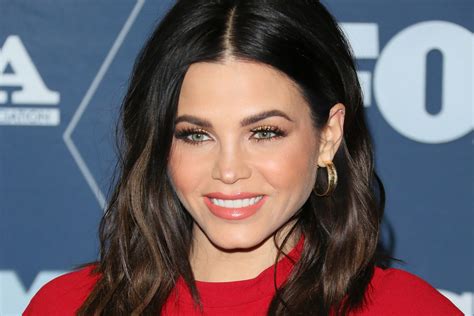Jenna Dewan's Net Worth and Success in the Business World