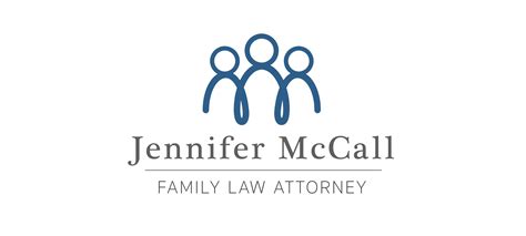 Jennifer McCalls Financial Success - An Overview