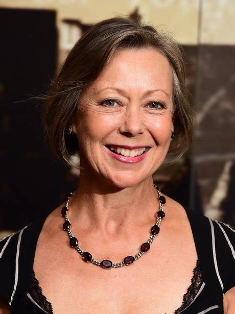 Jenny Agutter's Financial Assets and Generosity