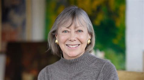 Jenny Agutter's Impact on the Film Industry