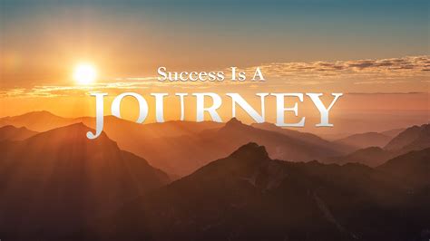 Jenny One: A Journey to Success