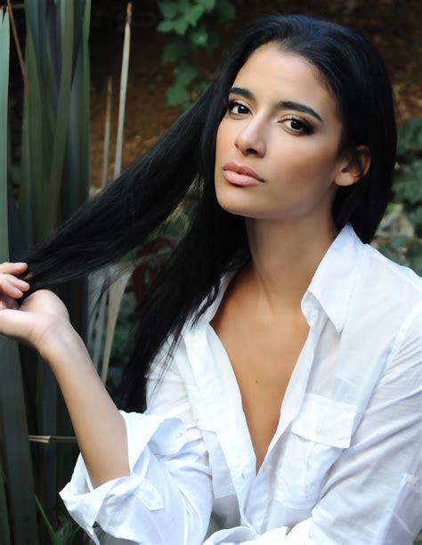 Jessica Clark: A Multifaceted Talent
