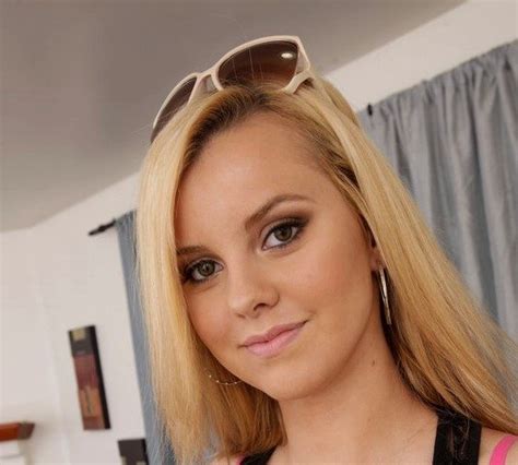 Jessie Rogers: A Rising Star in the Entertainment Industry