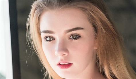 Jessie Vard: A Rising Force in the Music Industry