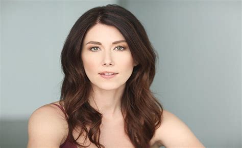Jewel Staite: A Rising Talent in the Entertainment Industry