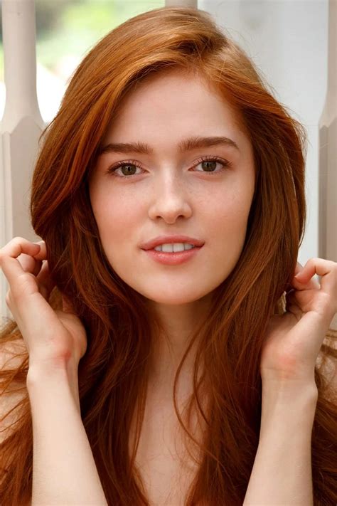 Jia Lissa's Net Worth: Insight into Her Wealth