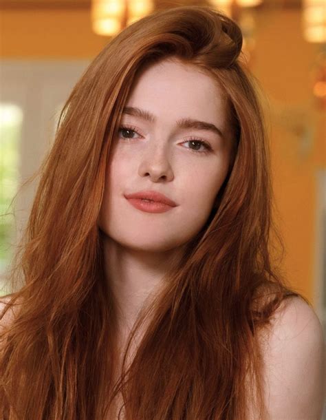 Jia Lissa: Biography, Age, and Personal Life