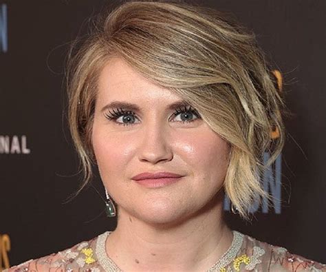 Jillian Bell's Achievements in the Entertainment Industry: Analyzing her Financial Success