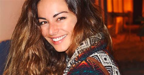 Joana Duarte's Successful Journey in the World of Modeling and Acting