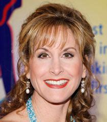 Jodi Benson: The Voice Behind Adored Characters