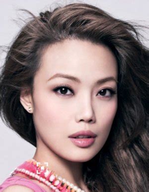 Joey Yung: An Aspiring Talent in the Music Industry