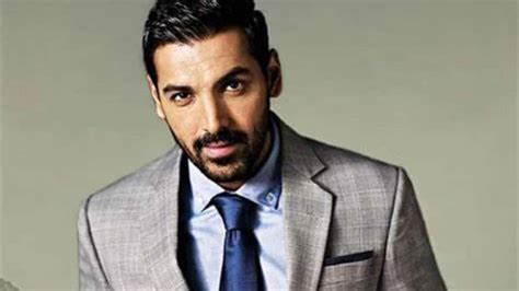 John Abraham: A Journey of Triumph and Success in Bollywood