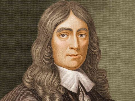 John Milton: Exploring the Life and Works of a Revolutionary Poet