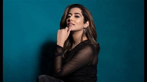 Jonita Gandhi's Net Worth: Exploring the Financial Success of Her Musical Journey