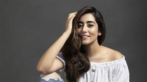 Jonita Gandhi: A Rising Star in the Music Industry