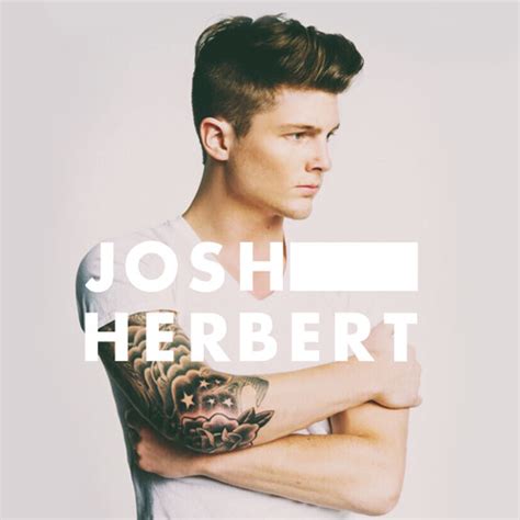 Josh Herbert: Emerging as a Star in the Music Industry