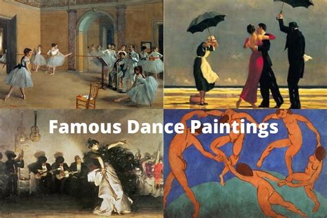 Journey from Dance to Fame - The Inspiring Story of an Accomplished Artist