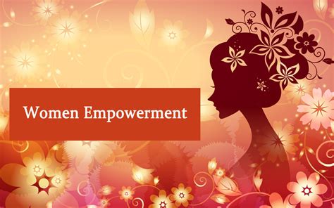 Journey of Empowerment: Essence Beauty's Impact on Women Worldwide