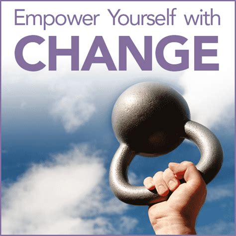 Journey to Embracing Oneself and Empowering Others