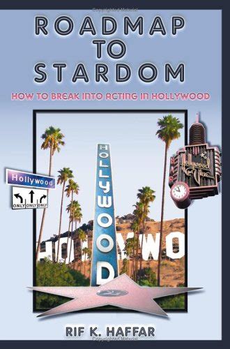Journey to Stardom: Breaking into the Adult Film Industry