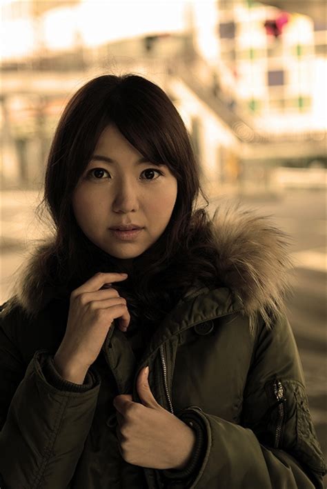 Journey to Success: Emi Matsumoto's Career