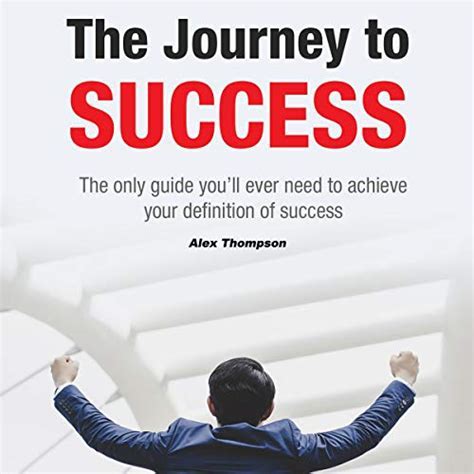 Journey to Success and Recognition