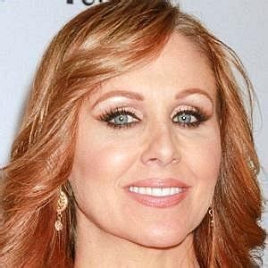 Julia Ann's Net Worth and Business Ventures