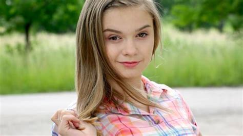 Julia Wroblewska: A Rising Star in the Entertainment Industry