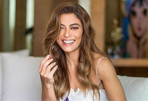 Juliana Paes: Age, Height, and Personal Life