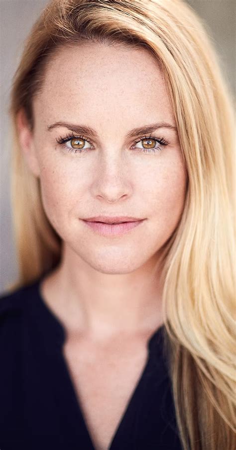 Julie Berman: Embarking on an Extraordinary Acting Journey