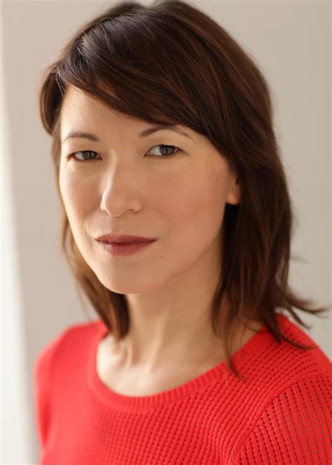 Julienne Hanzelka Kim: The Rising Star in the Modeling Industry