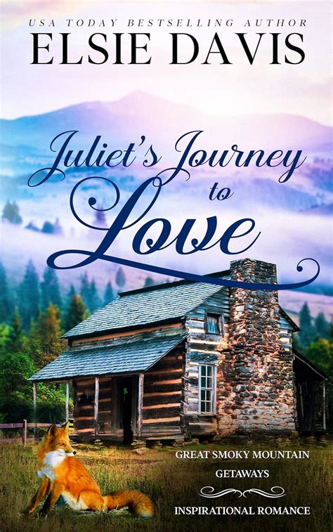 Juliet Love: An Inspiring Journey to Success